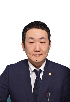 上田M4画像画像